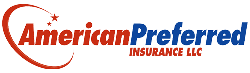 American Preferred Insurance LLC
