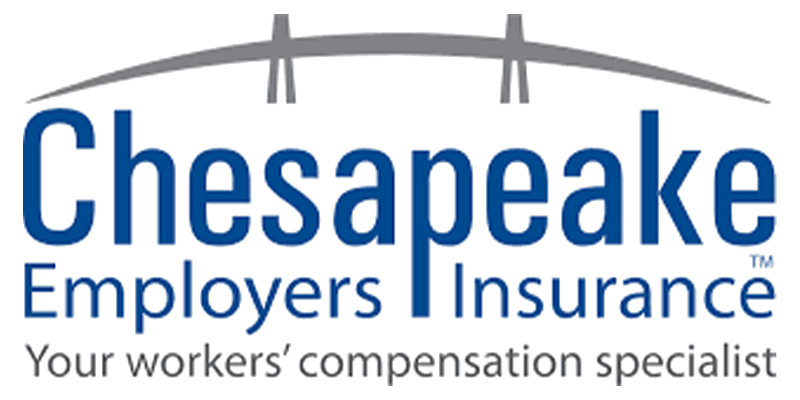 Affiliation-Chesapeake-Employers-Inusrance
