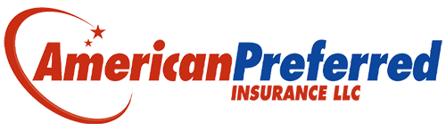 American Preferred Insurance LLC