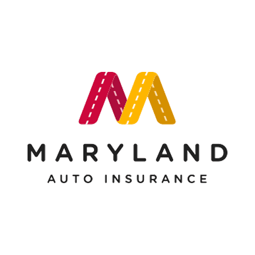 Maryland Auto Insurance Fund